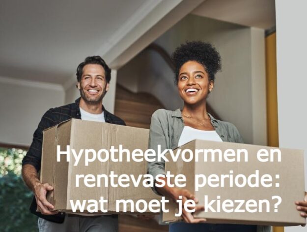 2023-02-24-Hypotheekvormen