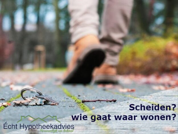 huis-en-scheiding1