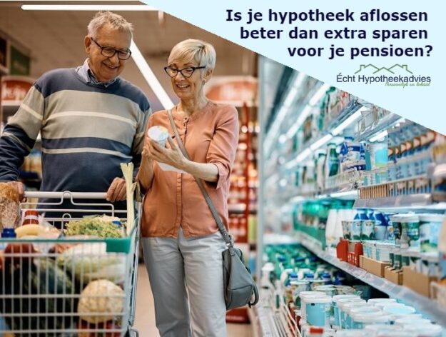 hypotheek_aflossen_pensioen